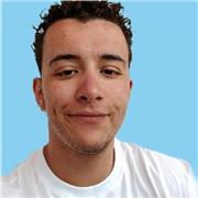 Esl teacher , for all ages. From early childhood to adult learners